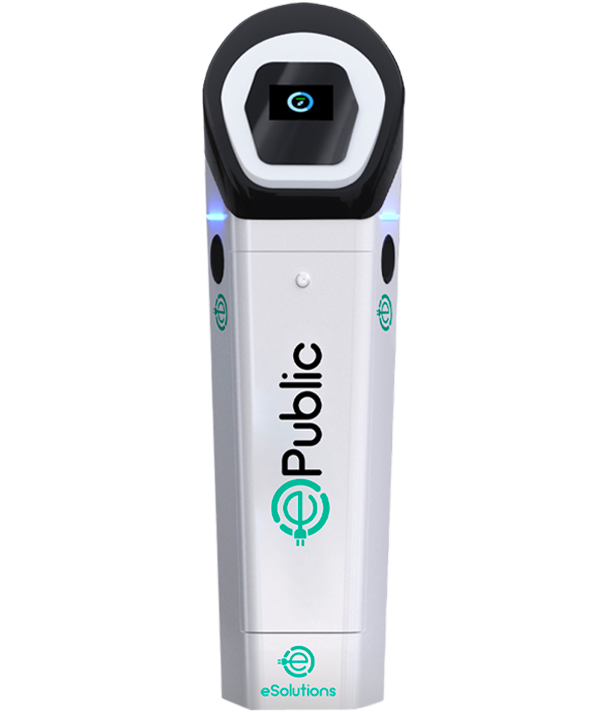 epublic